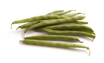 beans