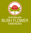 bushflower